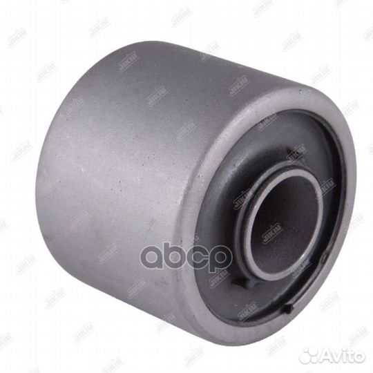 Сайлентблок BH22011 jikiu