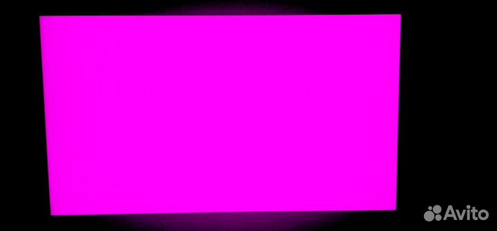 Монитор 23