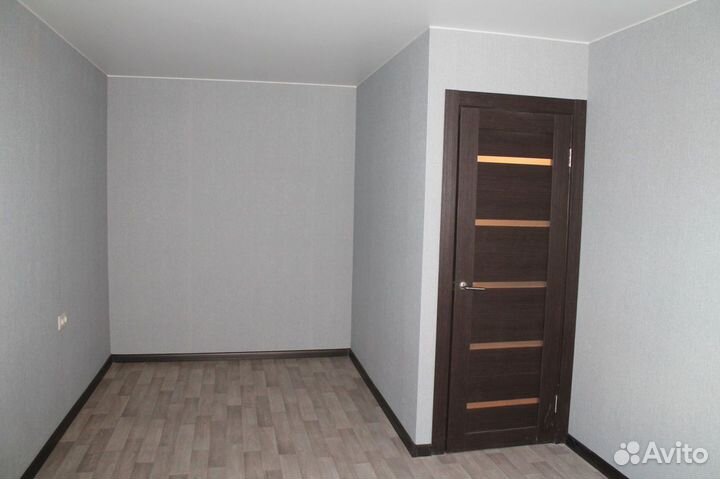 Ремонт квартир, бригада из г. Мытищи