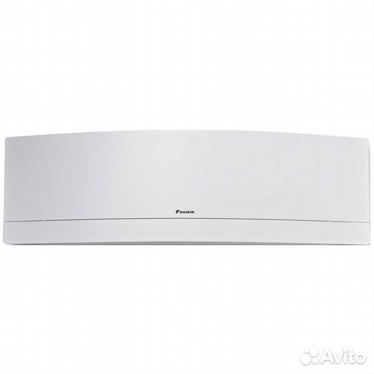 Внутренний блок мультисплит системы Daikin ftxg20L