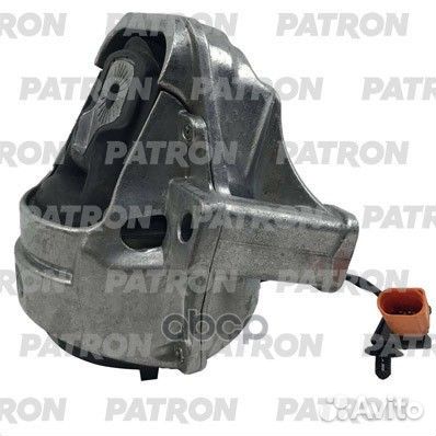 Опора двигателя audi A4 (8K2, B8) 1.8 tfsi 2.0 TDI