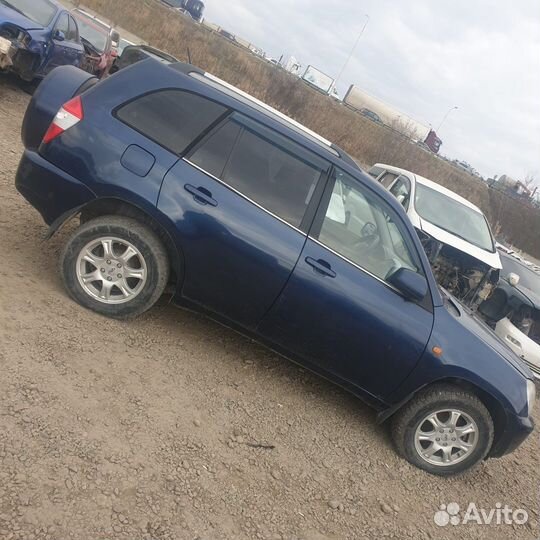 Авторазборка Chery tiggo t11 разборка тиго т11