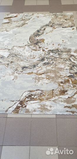 Ковер новый Турция