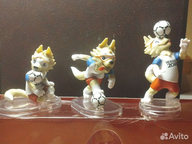 Сувениры чемпионата Европы по футболу