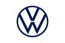 Луидор-Авто | Volkswagen | Новые авто с НДС