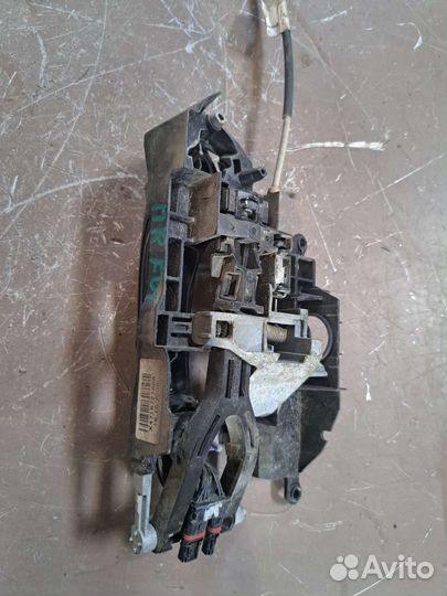 Ручка двери передний правый BMW F01