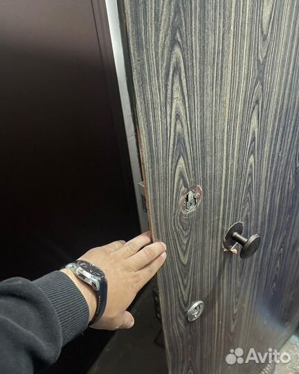 Вскрытие замков, мастер по вскрытию