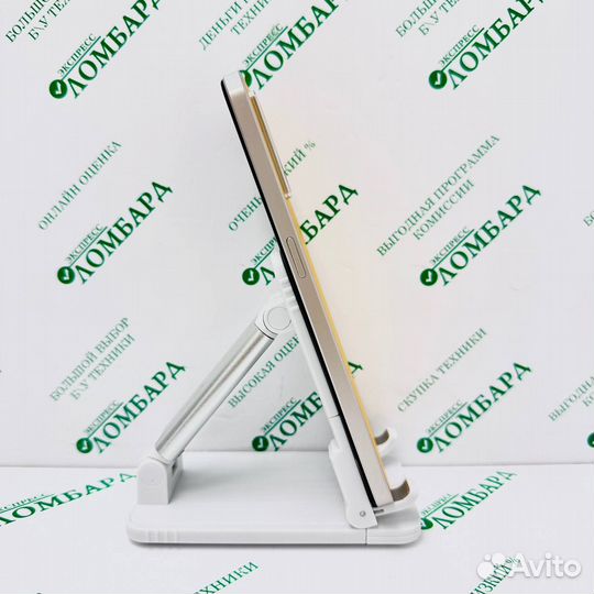 OPPO Reno 7, 8/128 ГБ