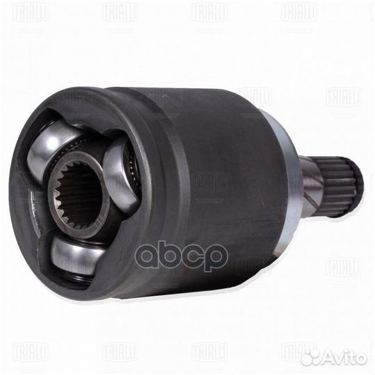 Шрус для а/м Nissan Almera N16 (00) (21шлц.)