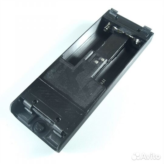 Бокс для радиостанции Motorola MTS 2000