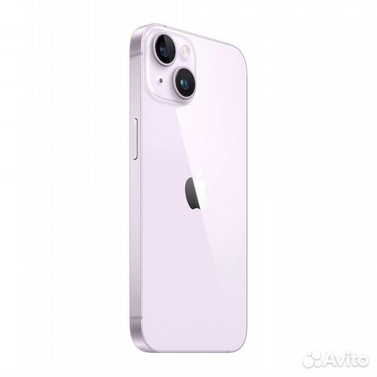 iPhone 14, 512 ГБ