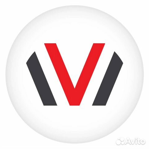 Сборщик вывесок/Рабочий на производство