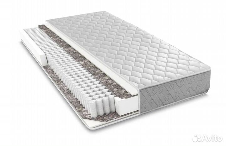Матрас 