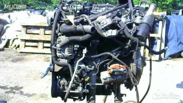 Б/У Б/У из германии. цену уточняйте. при заказе