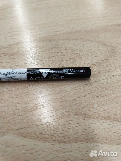 Карандаш bruno visconti(medium)
