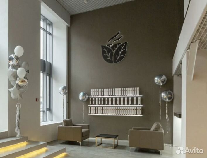 Производство пищевых продуктов: инвестиции от 3 м