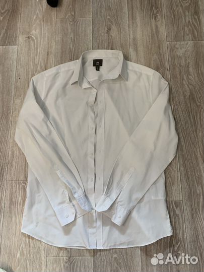 Пакет вещей h&m 46-48