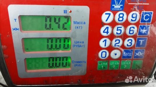 Солнцезащитный козырек BMW X5 E70 (84F06IY01)