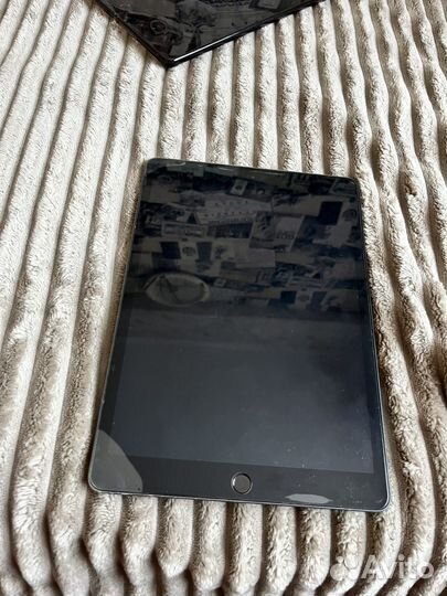 iPad 8 2020
