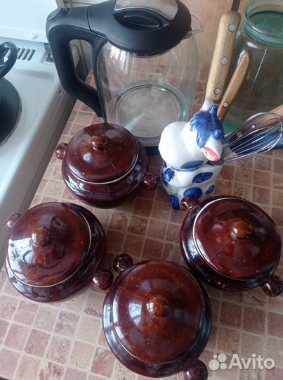 Для кухни,разделки, приборы