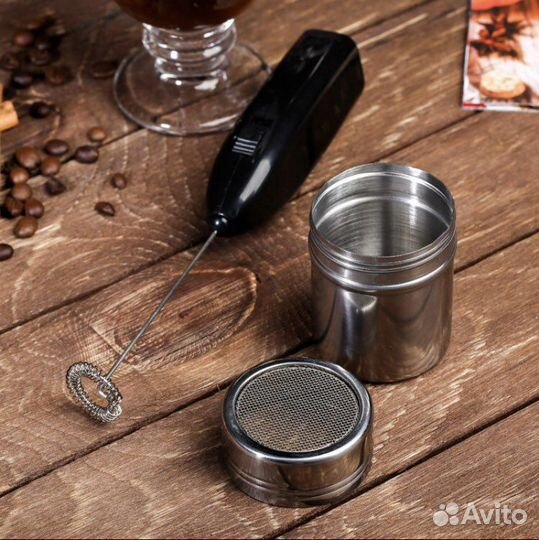 Подарок на выпускной учителю, воспитателю, подруге