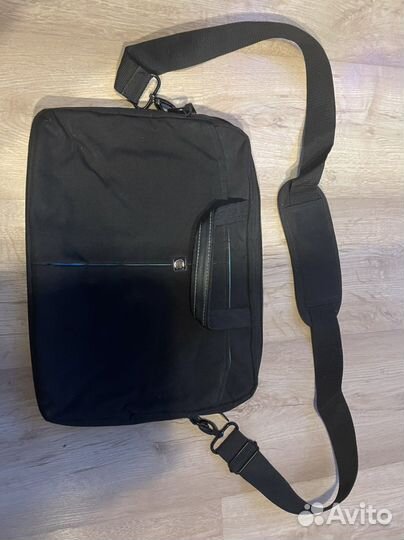 Сумка для ноутбука нетбука