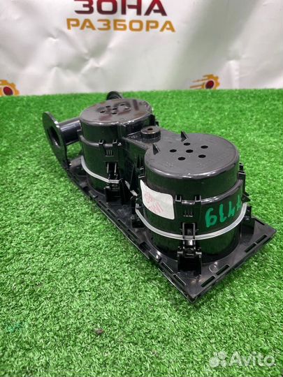 Подстаканник Volkswagen Golf Gti MK7 CHH 2014