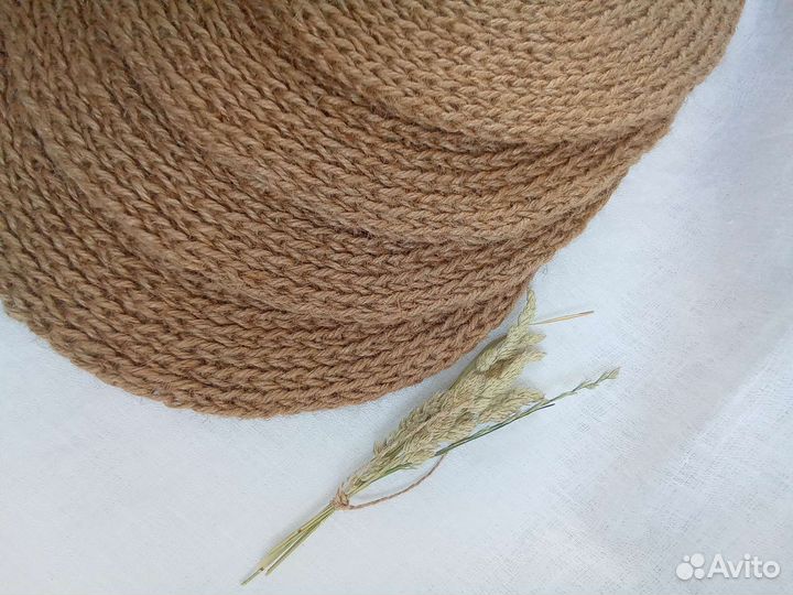 Салфетка сервировочная, подставка под горячее