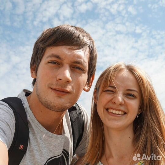 Помогу с аналитикой и работой в Excel / Эксель