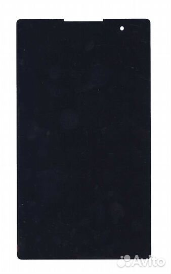 Модуль (матрица + тачскрин) для Asus ZenPad C 7.0