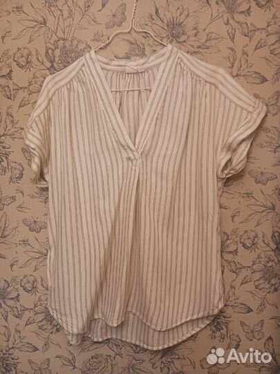 Блузка gap США