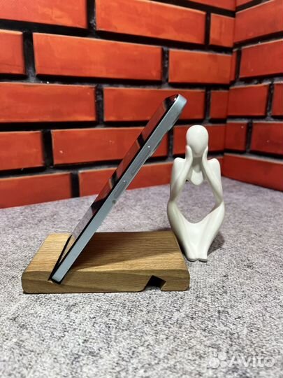 Xiaomi Redmi 13C, 4/128 ГБ