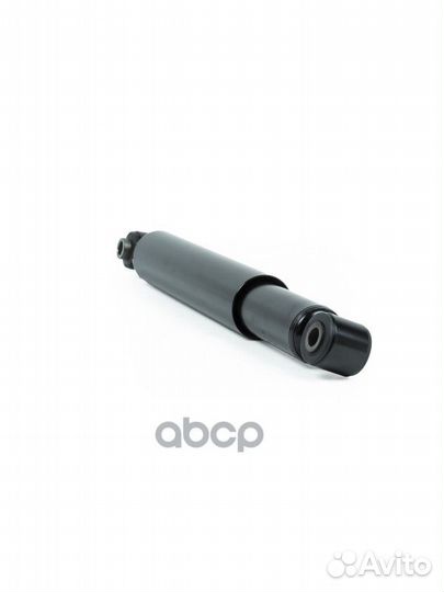 Z01064 амортизатор подв. перед. 383-630 O/O 14