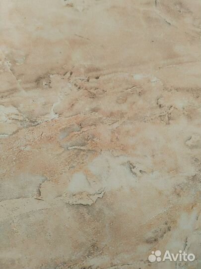 Плитка керамическая 20х30новая, остаток