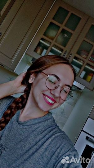 Флорист