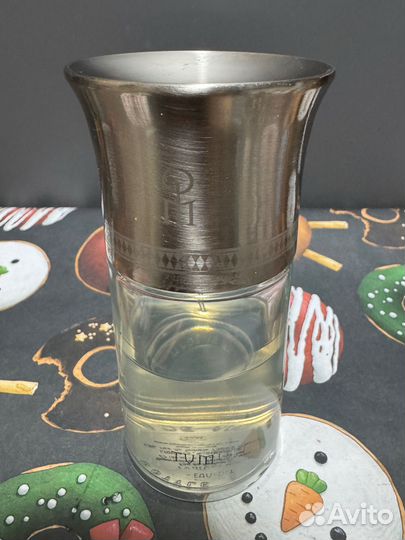 Liquides imaginaires Tumultu, edp, 65/ 100 мл