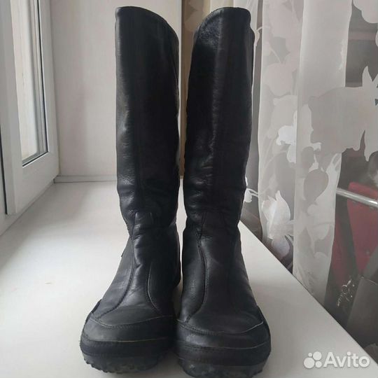 Снегоходы 36,5