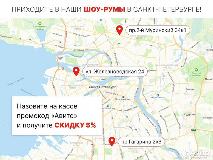 Пвх-плитка Quick-Step Livyn Дуб каньон пилёный