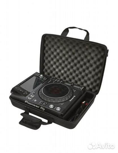 Pioneer BAG Сумка для CDJ
