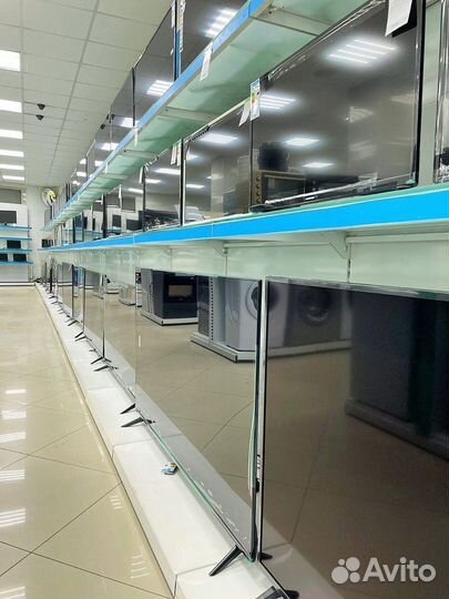 Плита комбинированная Gefest 6502-03 003