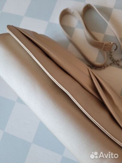 Сумка клатч Ив Роше