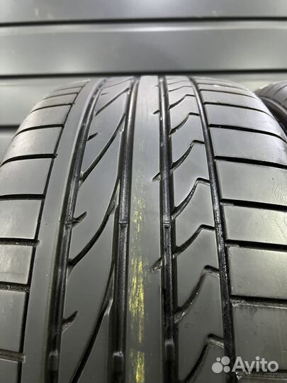 Bridgestone Potenza RE050A 245/40 R19 94W