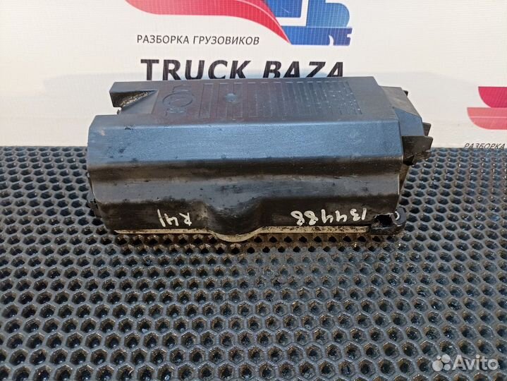 Блок управления ABS EBS7 Renault T