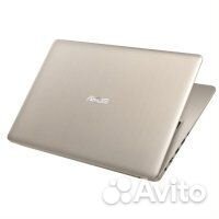 Asus 15.6