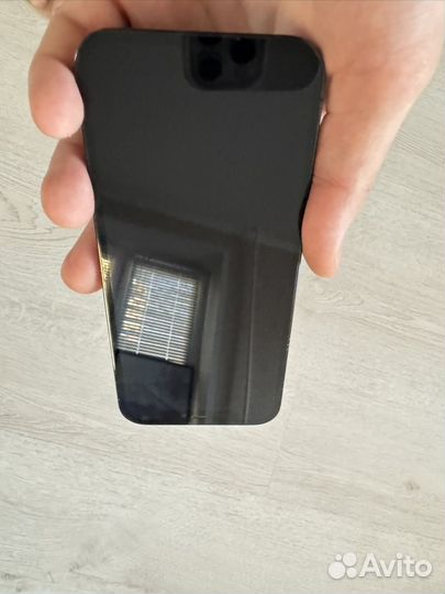 iPhone 12 Pro, 256 ГБ