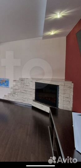 Каминная печь бу камин электрический