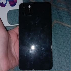 AnexTEK moboDA 3360
