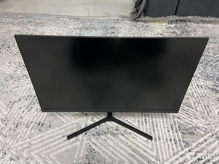 Монитор xiaomi 24