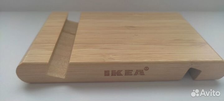 Подставка для смартфона/планшета