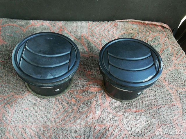 Дефлектор Мазда CX-7